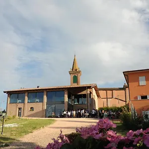 Il Primo Fiore Mulino