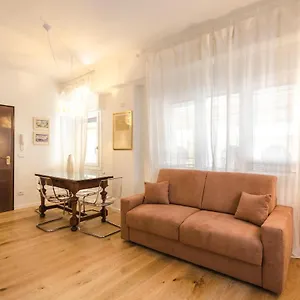 Apartament Il Campo, Bolonia